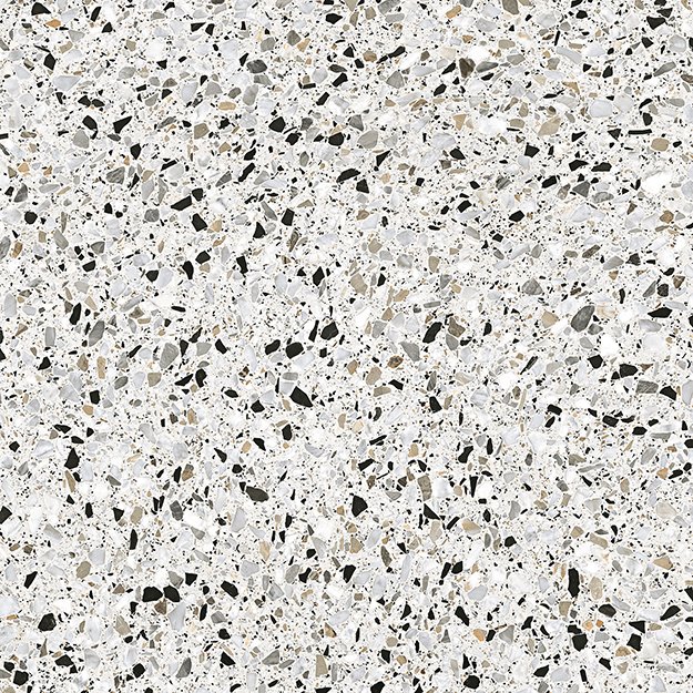 NAVARTI NADINNE dlažba Natural 60x60 (1,44m2) NAD005