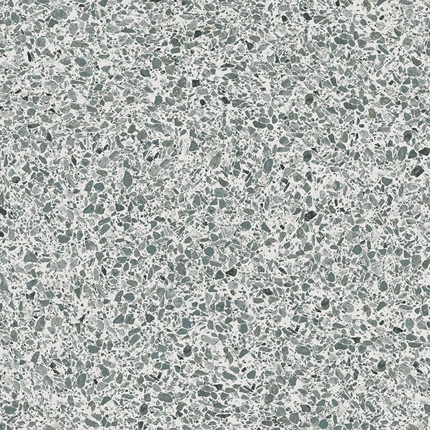 NAVARTI NADINNE dlažba Verd 60x60 (1,44m2) NAD006