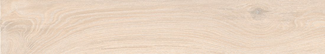 NAVARTI DAKARIS dlažba Haya 20x120 (1,68m2) DAK001