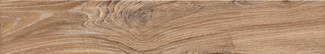 NAVARTI DAKARIS dlažba Golden 20x120 (1,68m2) DAK002