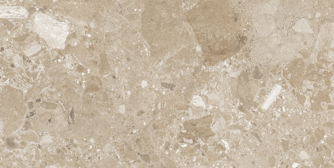 NAVARTI URA dlažba Beige 60x120 (1,44m2) URA003