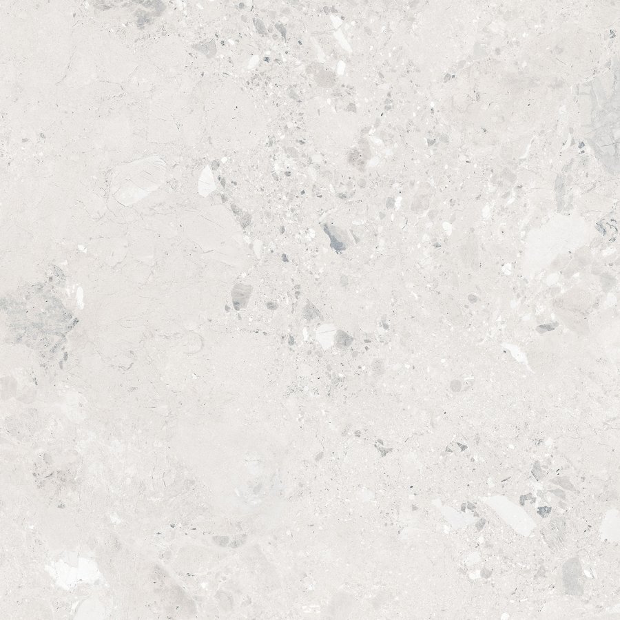 NAVARTI URA dlažba White 60x60 (1,44m2) URA007