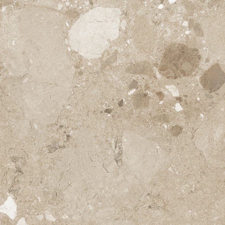 NAVARTI URA dlažba Beige 60x60 (1,44m2) URA009
