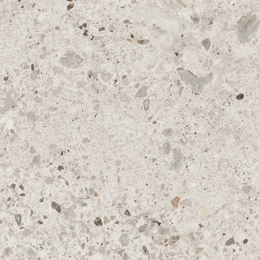 NAVARTI JAYA MATT dlažba Beige 60x60 (1,44m2) JAY001