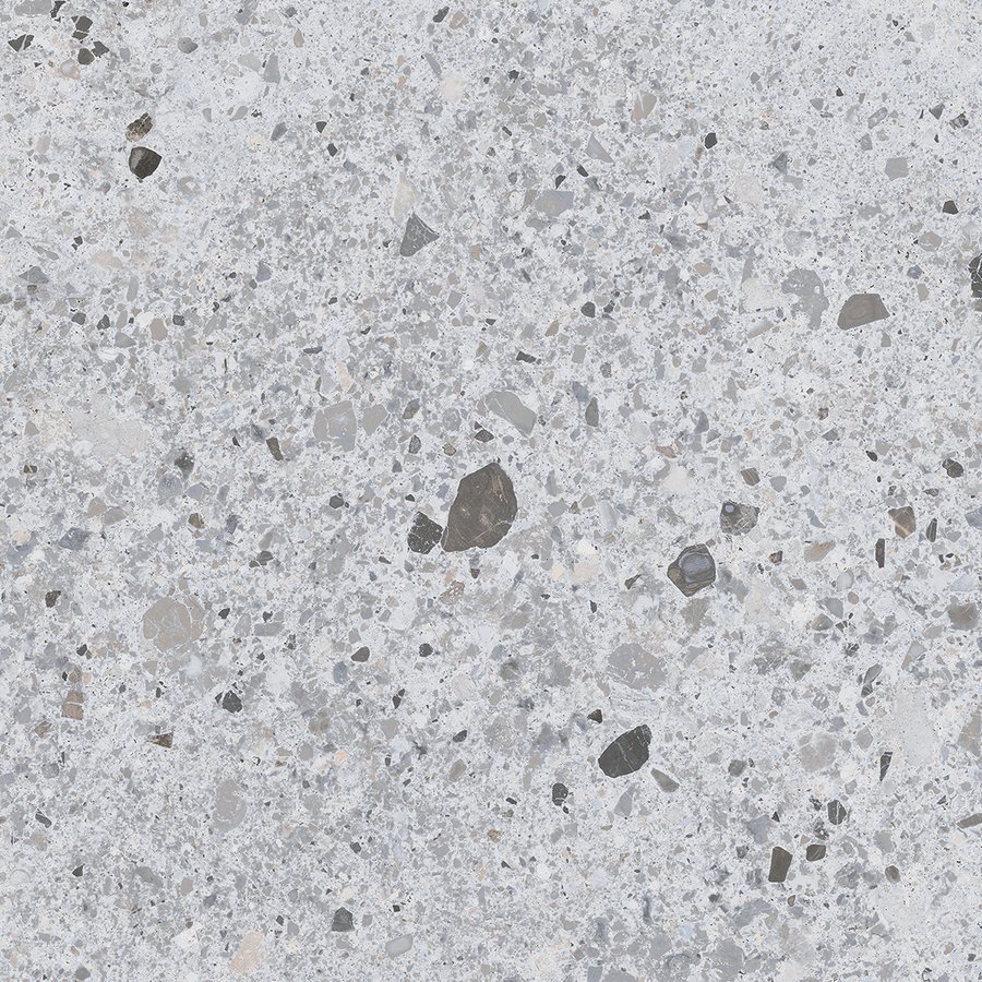 NAVARTI JAYA MATT dlažba Gris 60x60 (1,44m2) JAY002