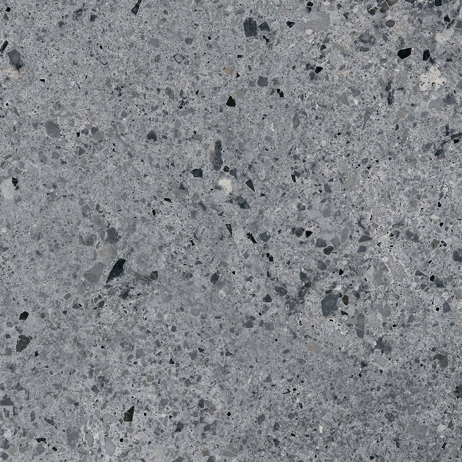 NAVARTI JAYA MATT dlažba Grafito 60x60 (1,44m2) JAY003