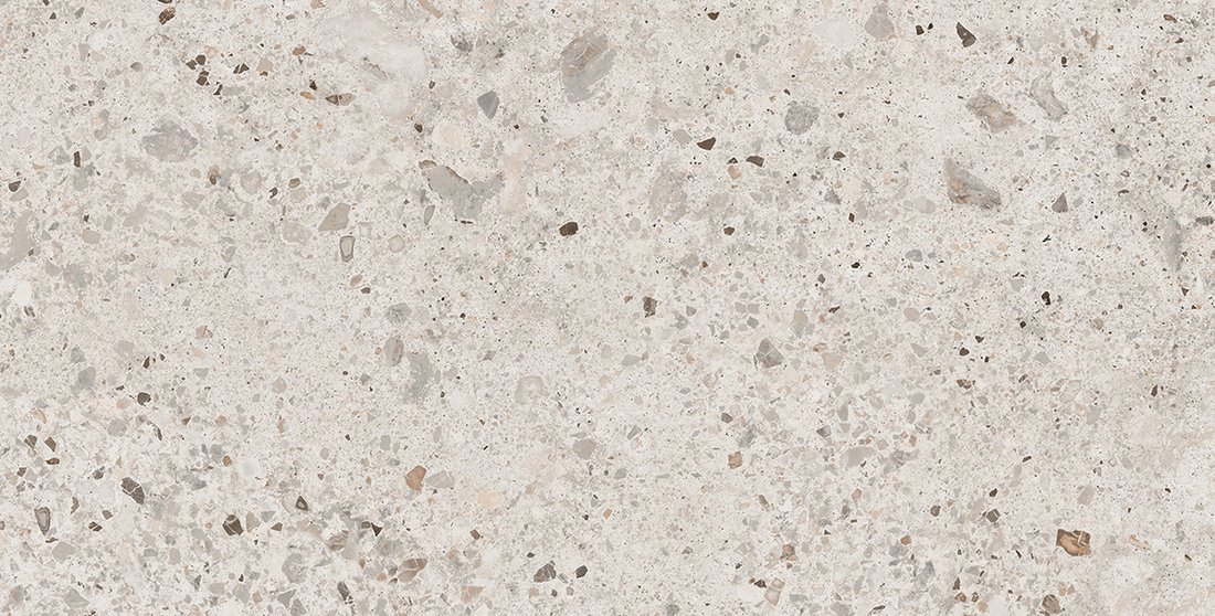 NAVARTI JAYA MATT dlažba Beige 60x120 (1,44m2) JAY004