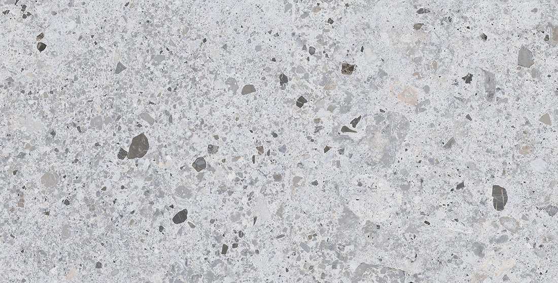 NAVARTI JAYA MATT dlažba Gris 60x120 (1,44m2) JAY005