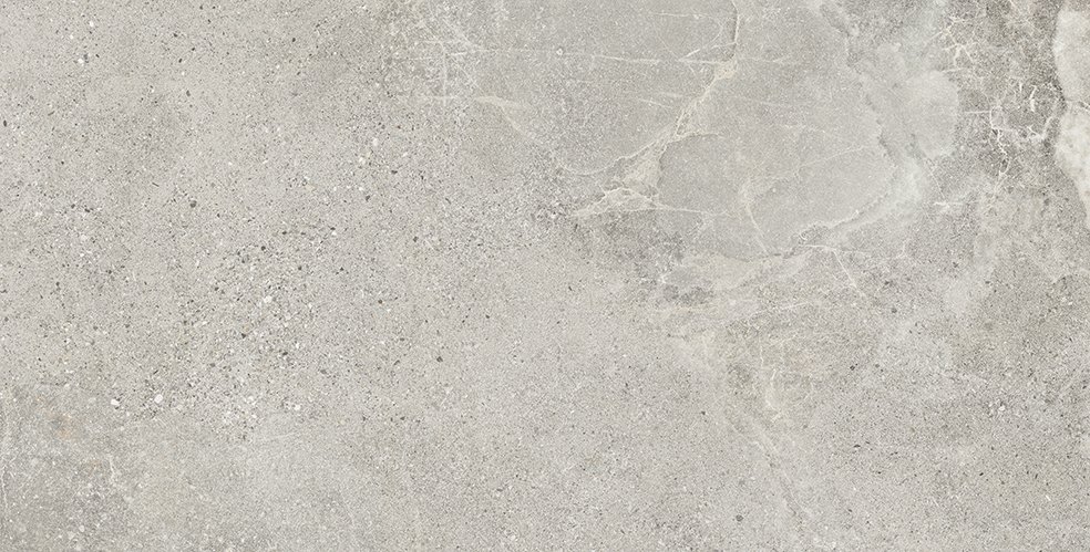 BALDOCER DOME dlažba Bone 60x120 (1,44m2) DME004