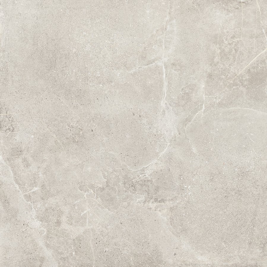 BALDOCER DOME dlažba Bone 60x60 (1,08m2) DME007