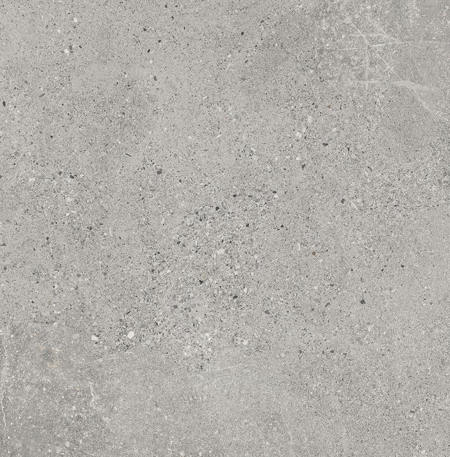 BALDOCER DOME dlažba Ash 60x60 (1,08m2) DME008