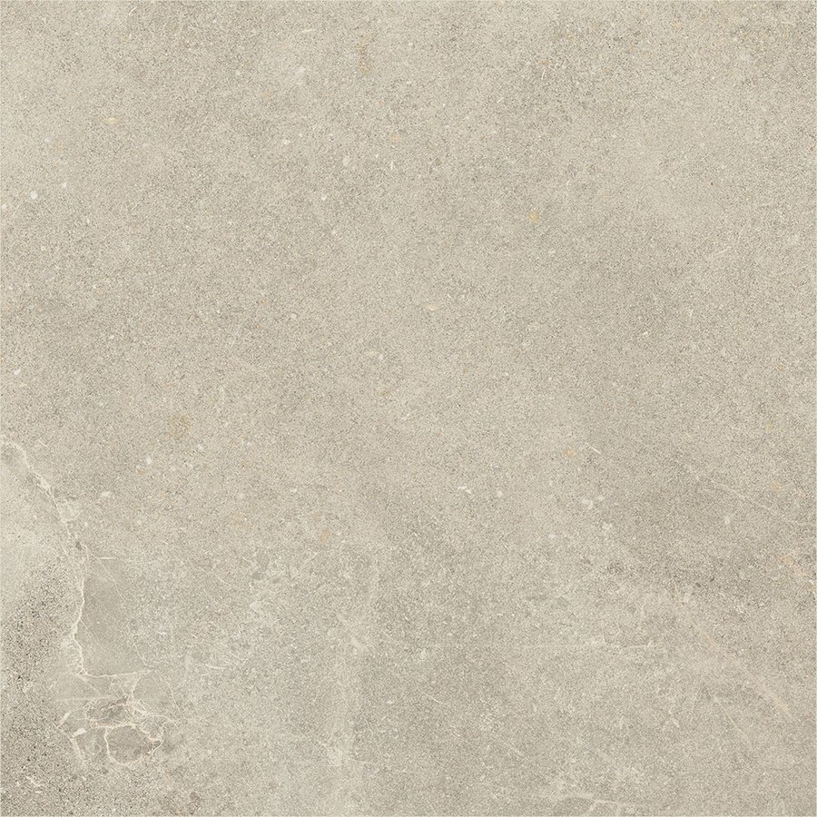 BALDOCER DOME dlažba Nut 60x60 (1,08m2) DME009