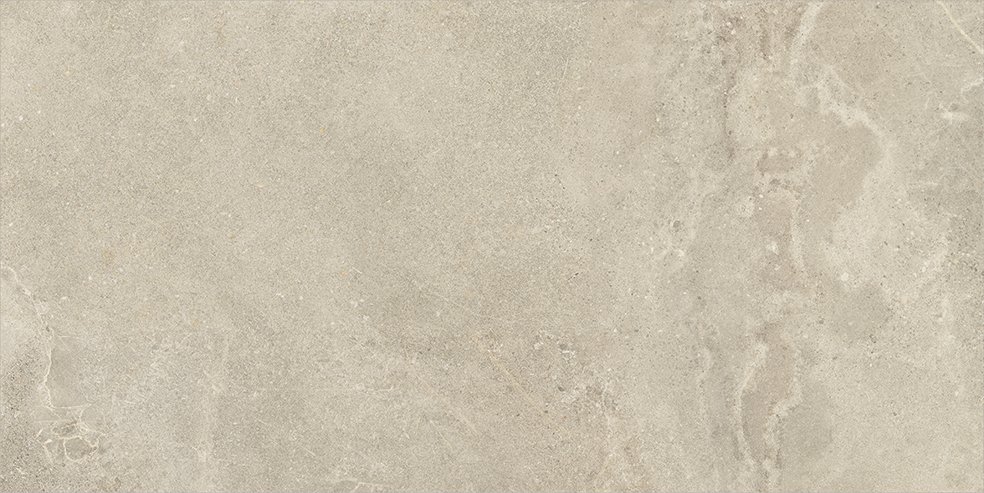 BALDOCER DOME dlažba Nut 60x120 (1,44m2) DME012