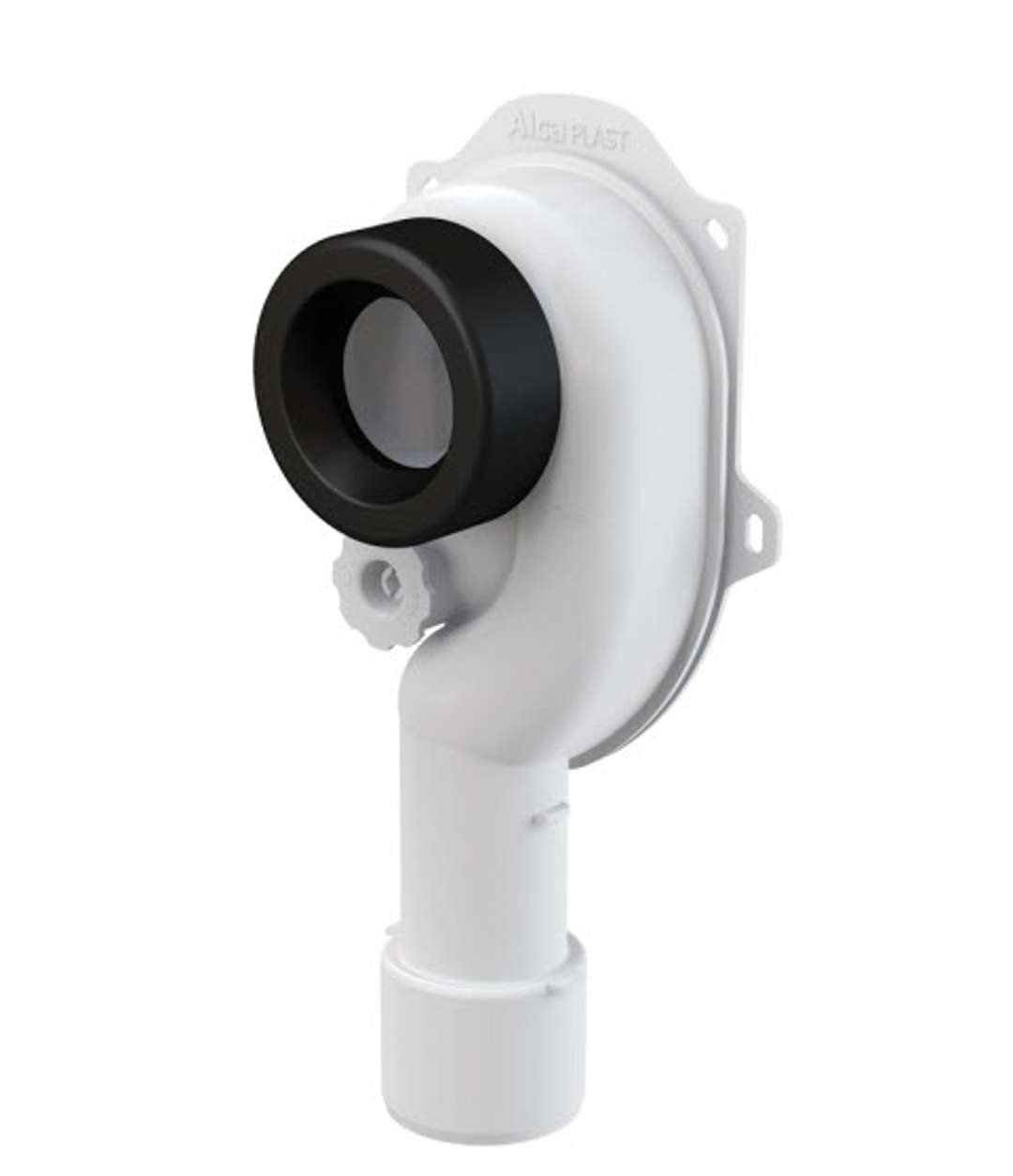 Alcadrain Sifóny Sifón pisoárový, zvislý DN40 a DN50 A45C