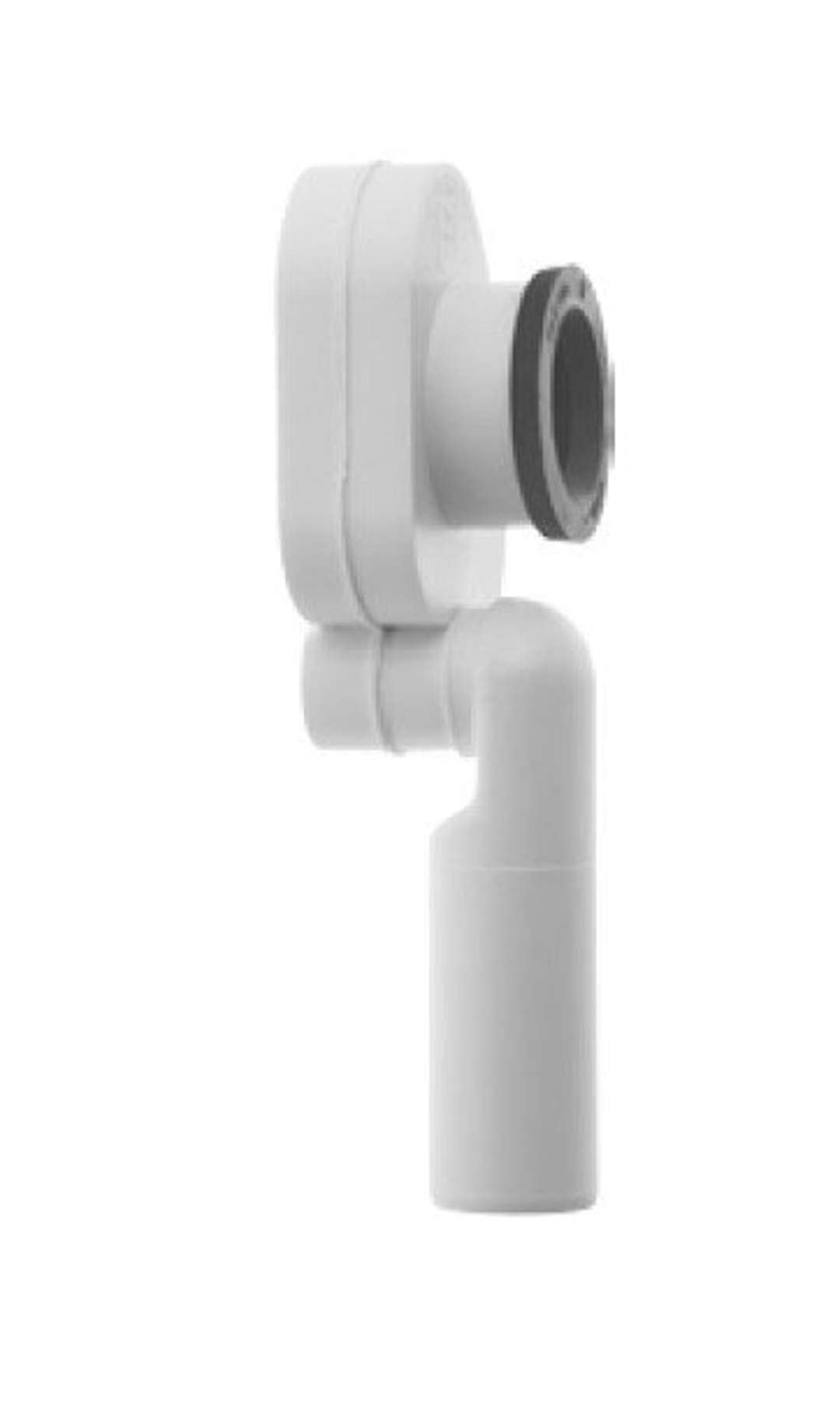 Duravit  Sifón na pisoár 0051110000