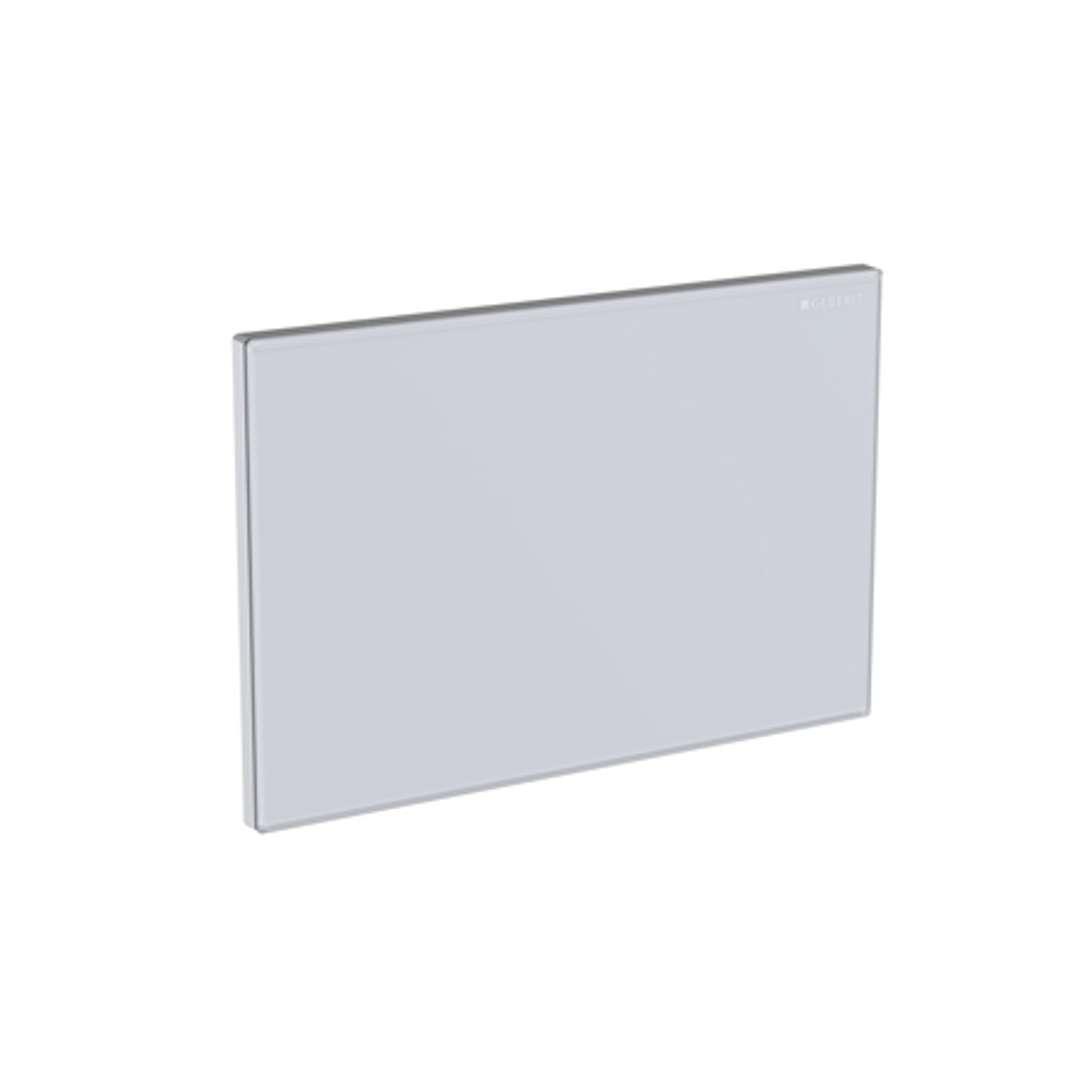 Geberit Omega70 Krycia doska Omega 115.082.SI.1
