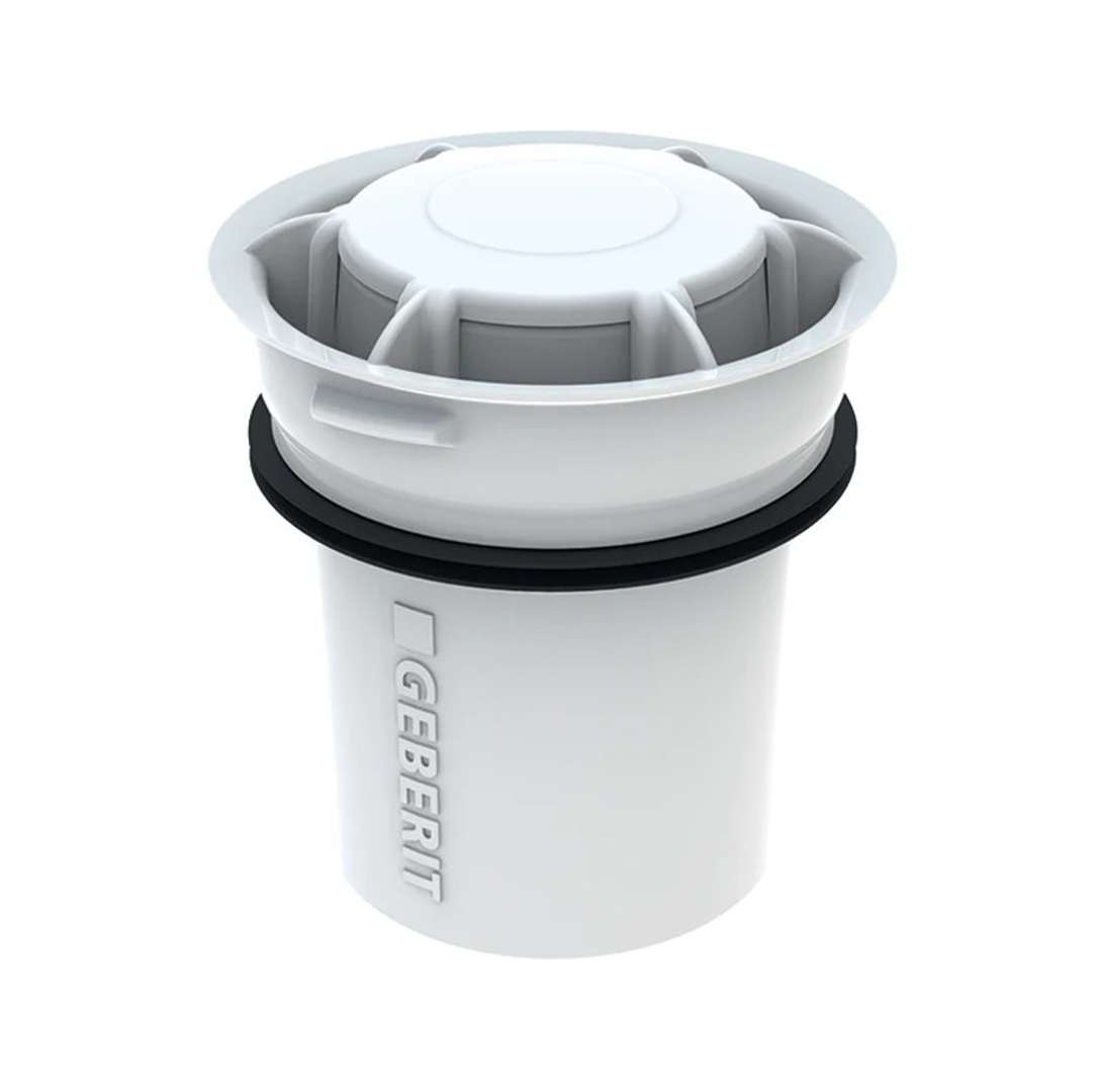 Geberit  Hybridný sifón na pisoár 116.066.00.1