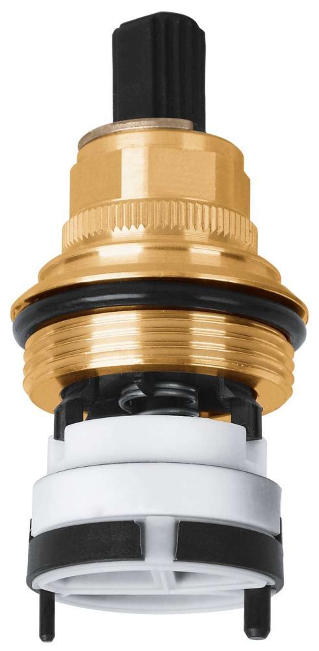 Grohe Náhradné diely Aquadimmer 12433000-GR