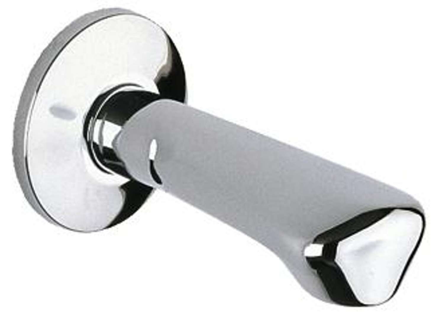 Grohe  Vaňový vpust, chróm 13540000-GR