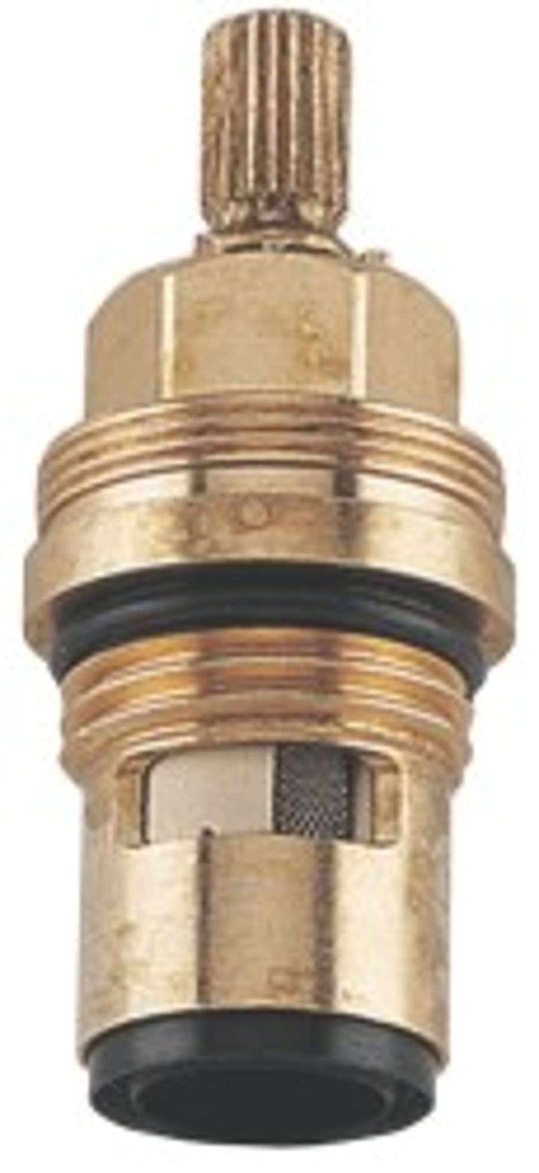 Grohe Náhradné diely Keramický vršok 45346000-GR