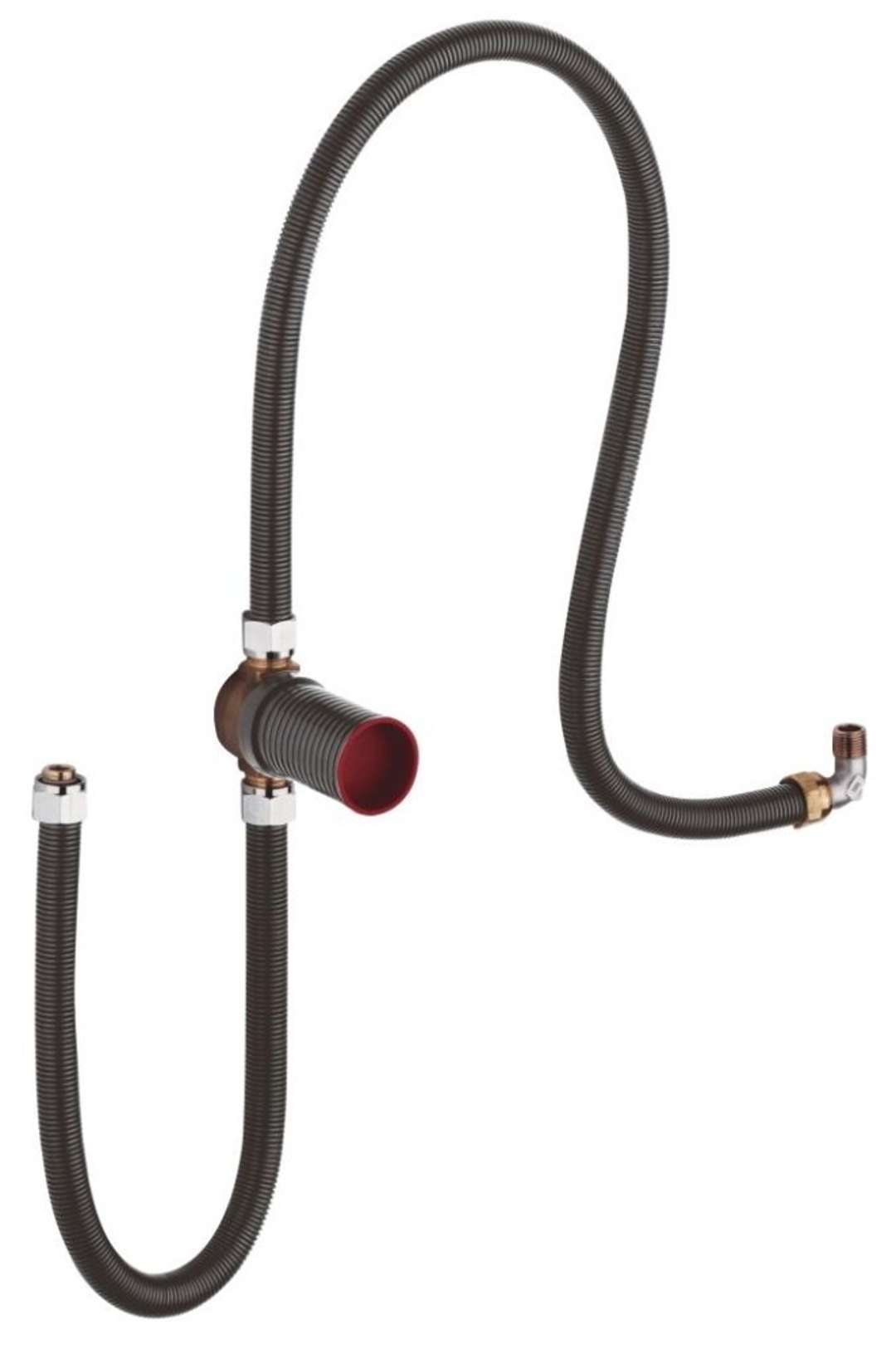 Grohe Talentofill Pripojovacia súprava 28995000-GR