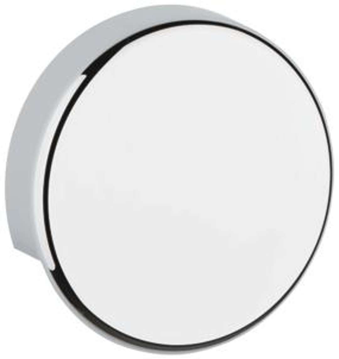 Grohe Talentofill Rozeta, chróm 19954000-GR