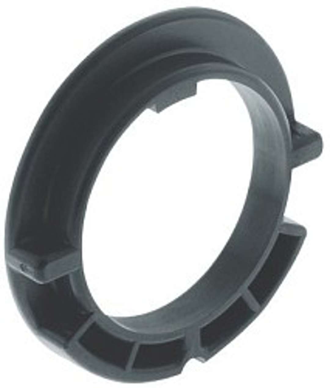 Grohe  Obmedzovač teploty 46277000-GR