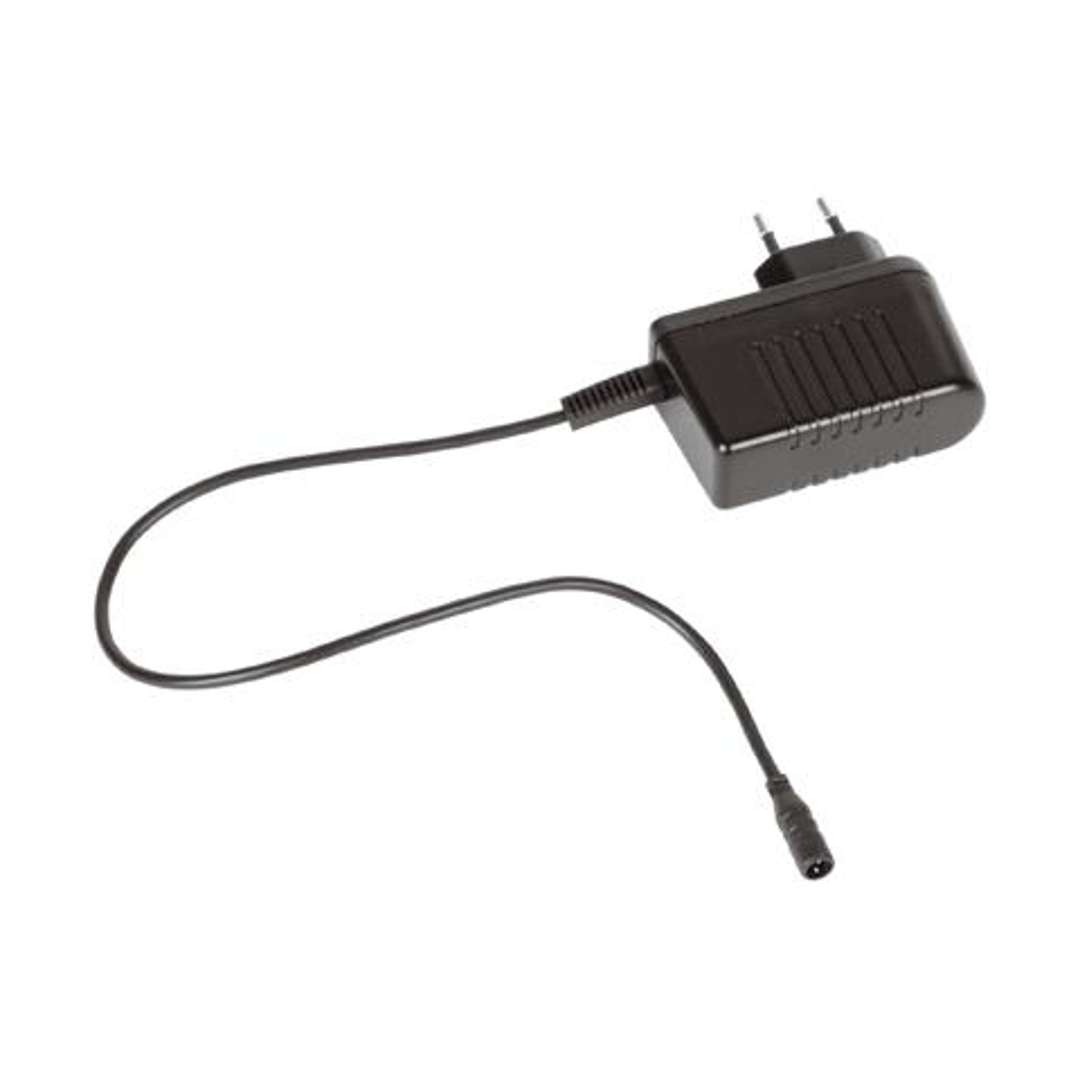 Grohe Digital Napájací zdroj 65790000-GR