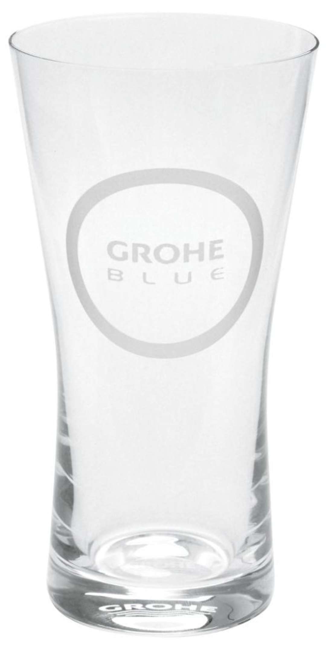 Grohe Blue Pure Poháre na vodu 40437000-GR