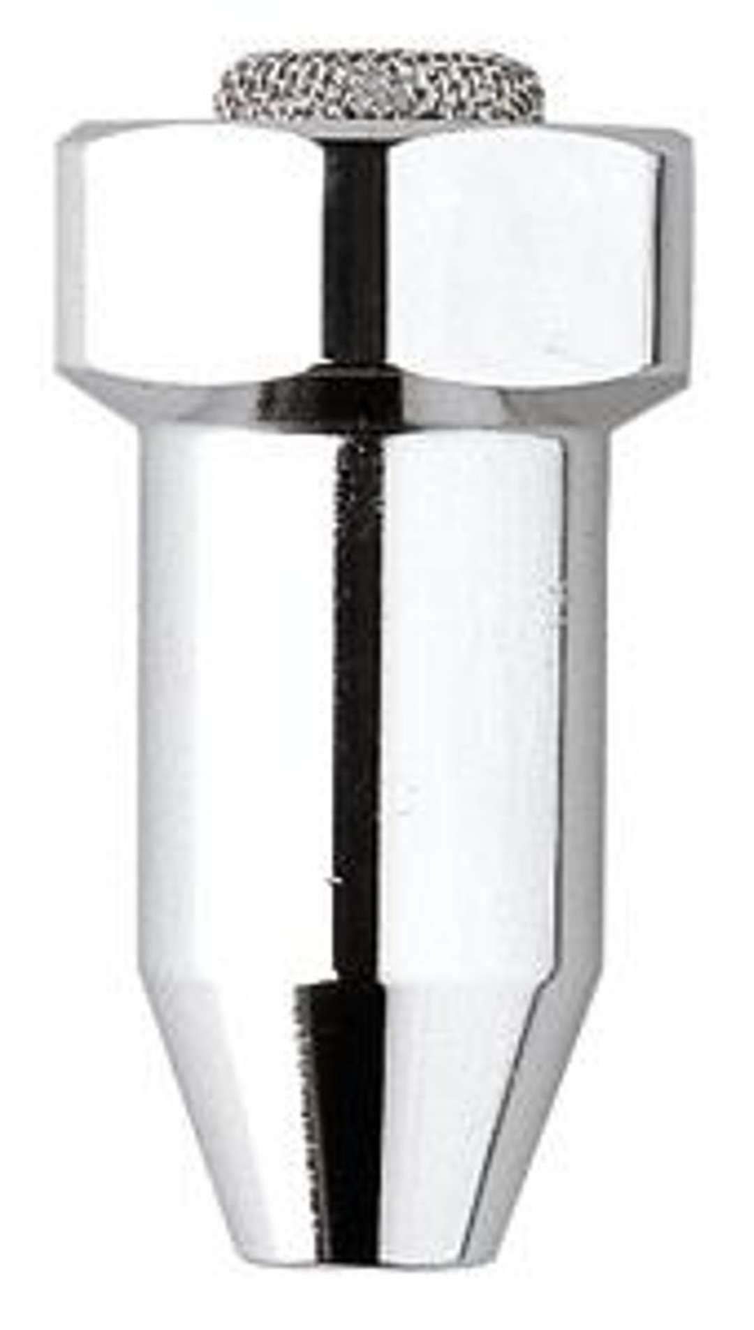 Grohe  Vypúšťací ventil, chróm 28988000-GR