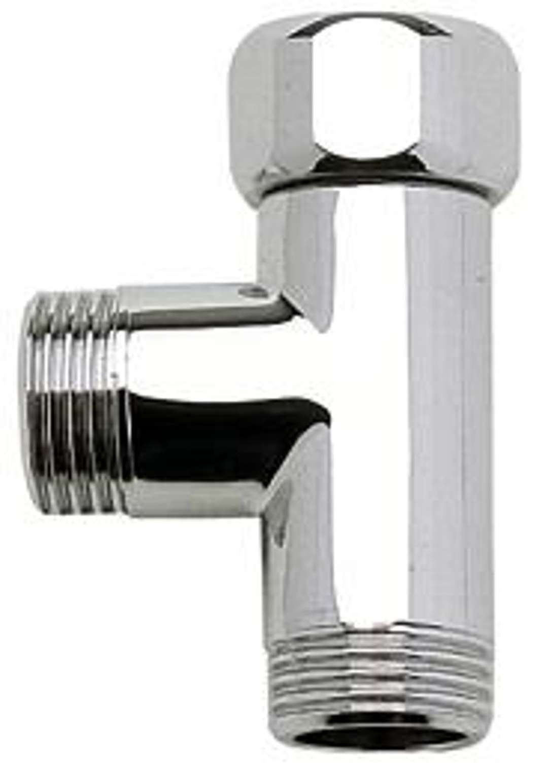 Grohe Príslušenstvo T-kus, chróm 28874000-GR