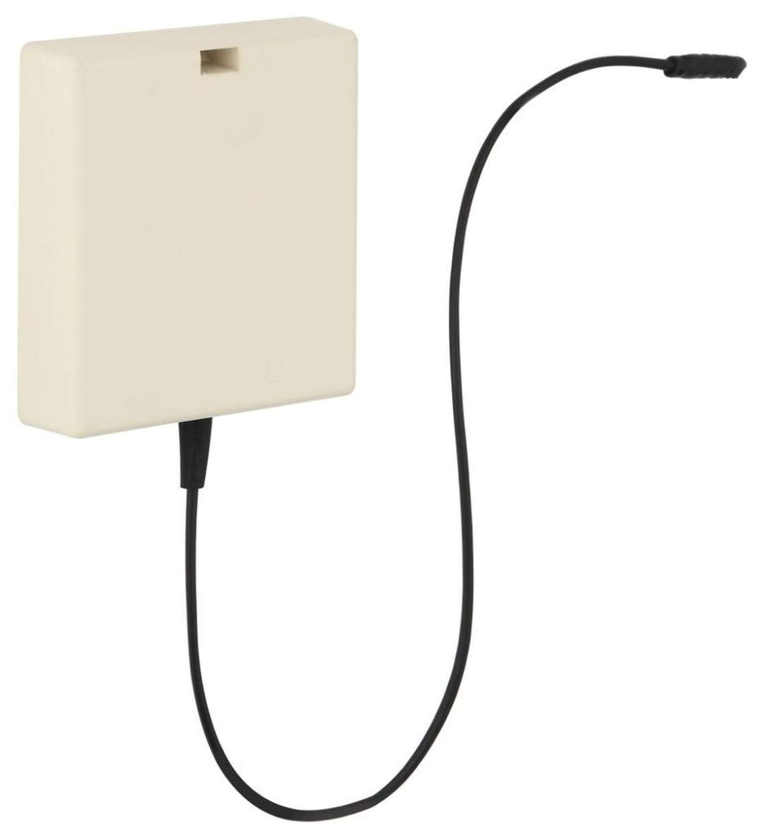 Grohe Príslušenstvo Vypínač napájania 36338000-GR