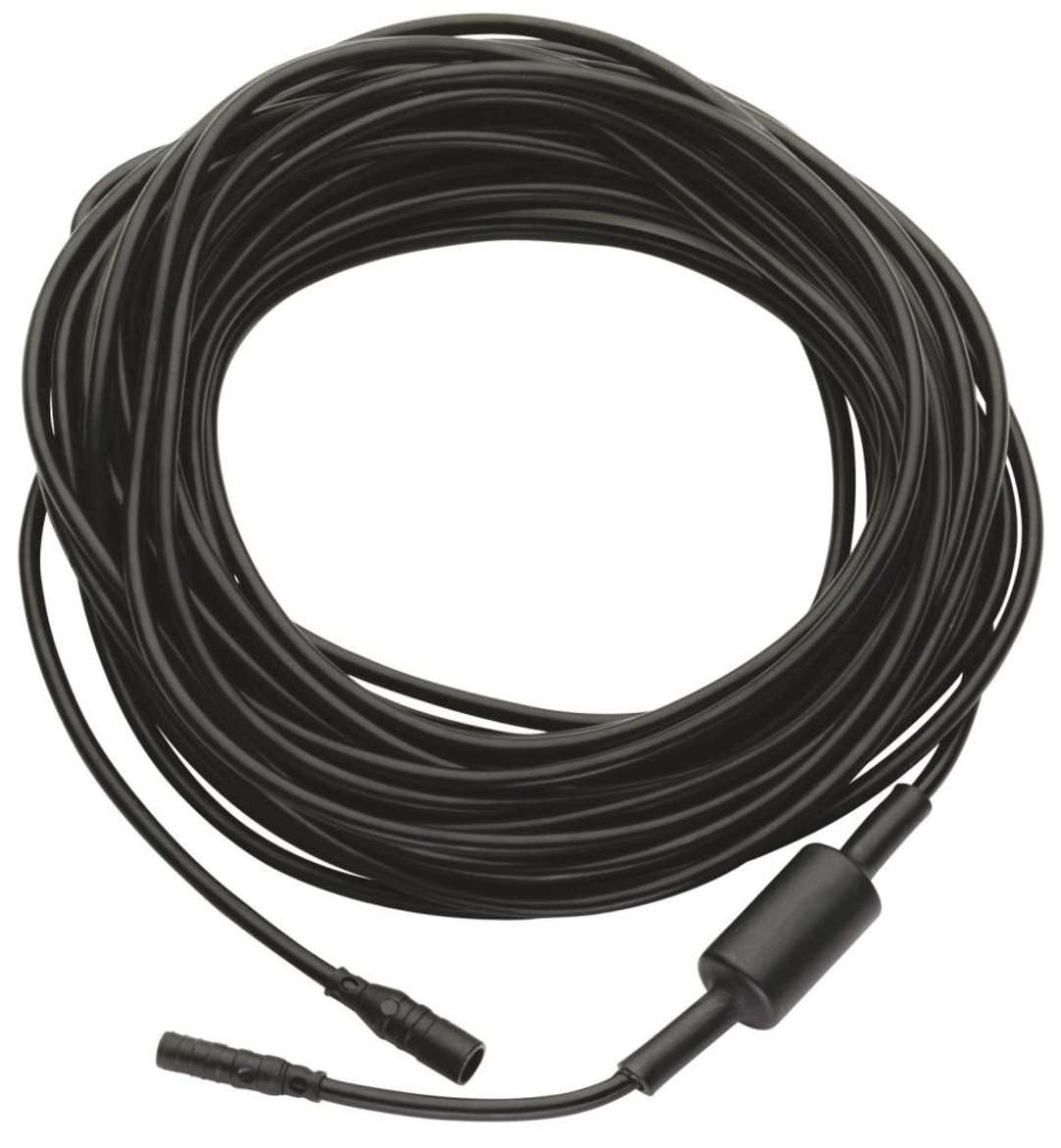 Grohe  Predlžovací kábel 36222000-GR