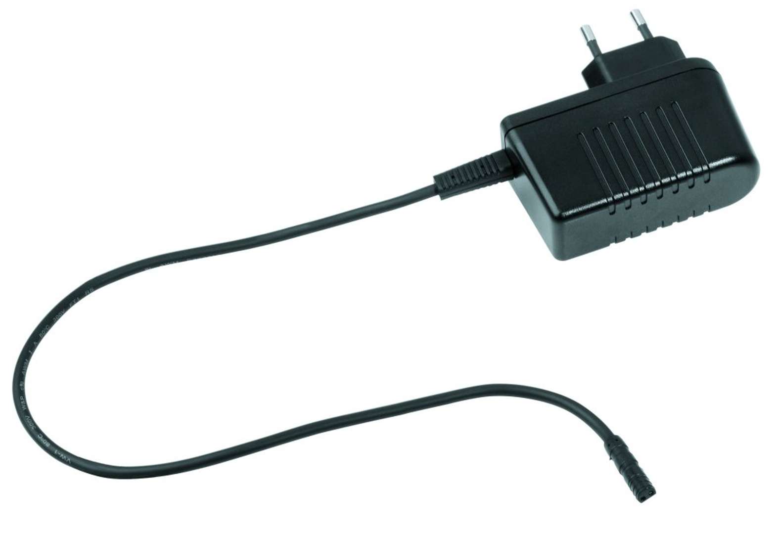 Grohe Náhradné diely Napájací zdroj 42388000-GR
