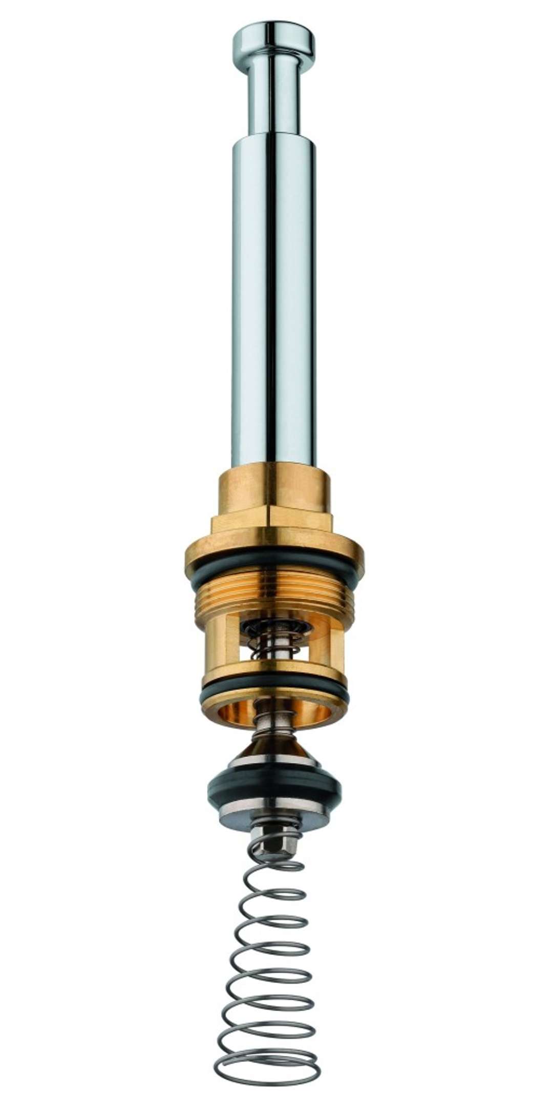Grohe Náhradné diely Prepínacia súprava 46737000-GR