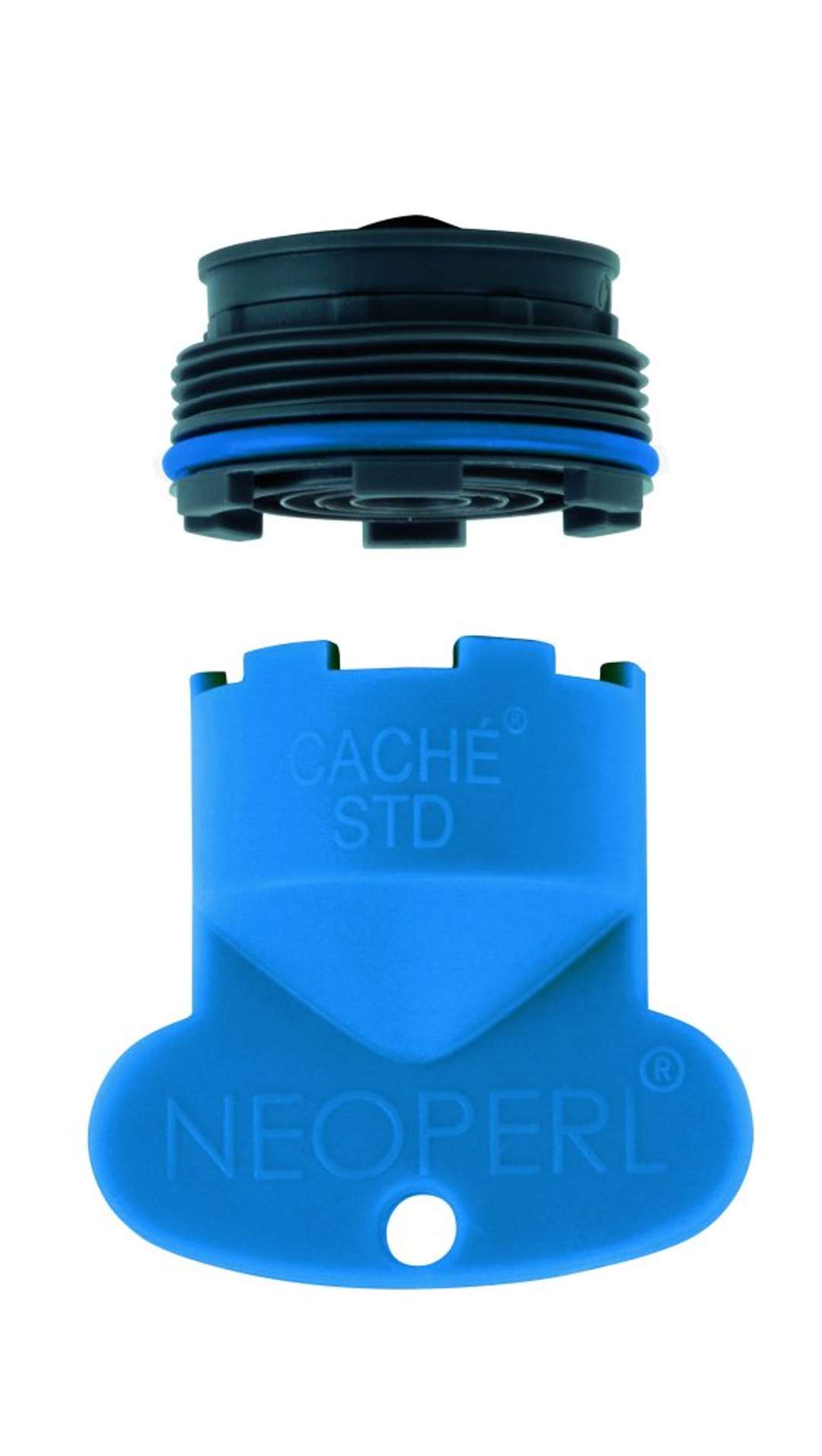 Grohe Náhradné diely Perlátor 13926000-GR