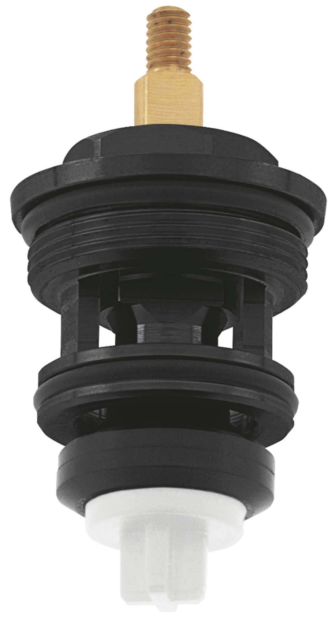 Grohe Náhradné diely Prepínač 46107000-GR
