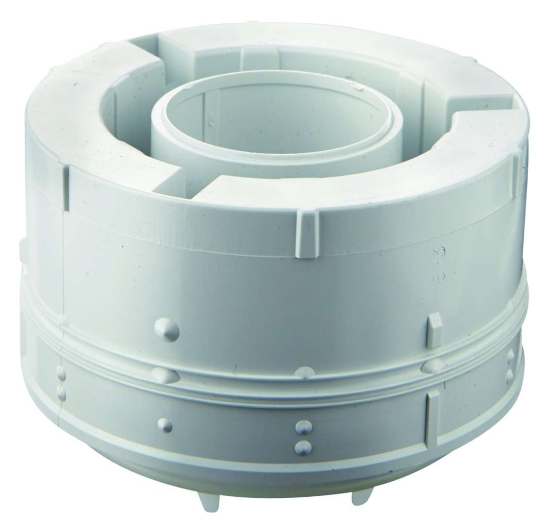Grohe Náhradné diely Piest mechanického vypúšťacieho ventilu 43544000-GR