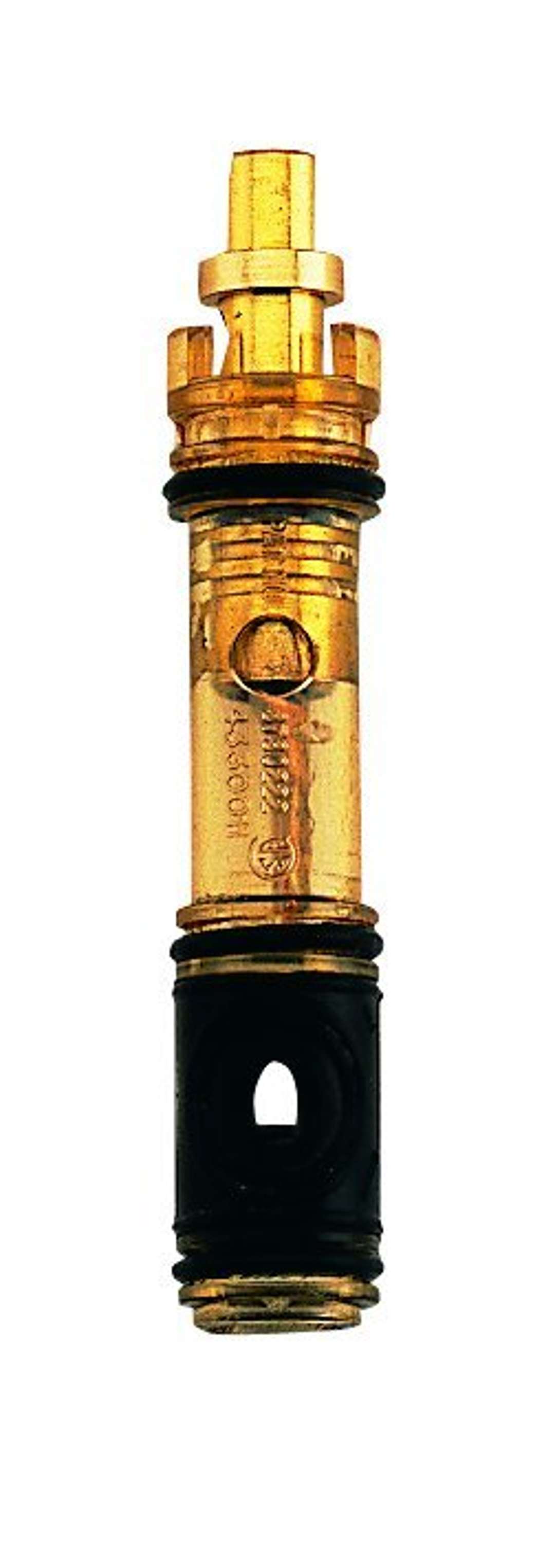 Grohe Náhradné diely Kartuša SMB 08201000-GR