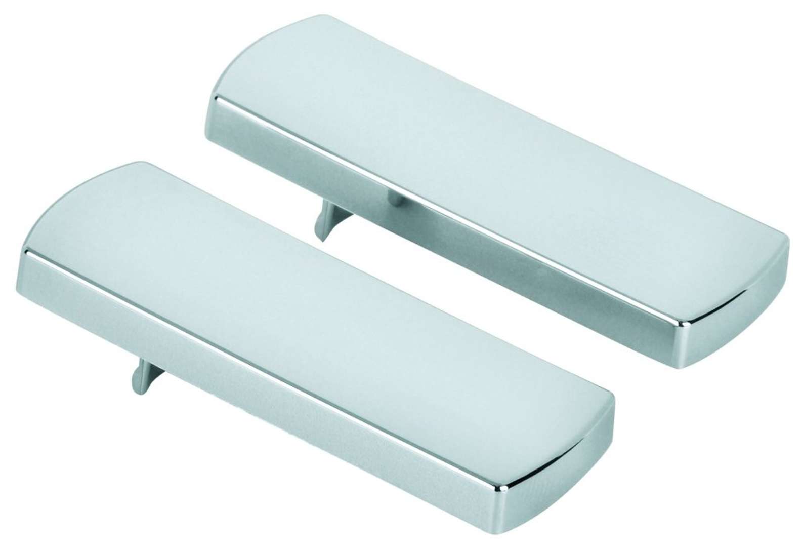 Grohe Náhradné diely Krytka, chróm 1007500M-GR