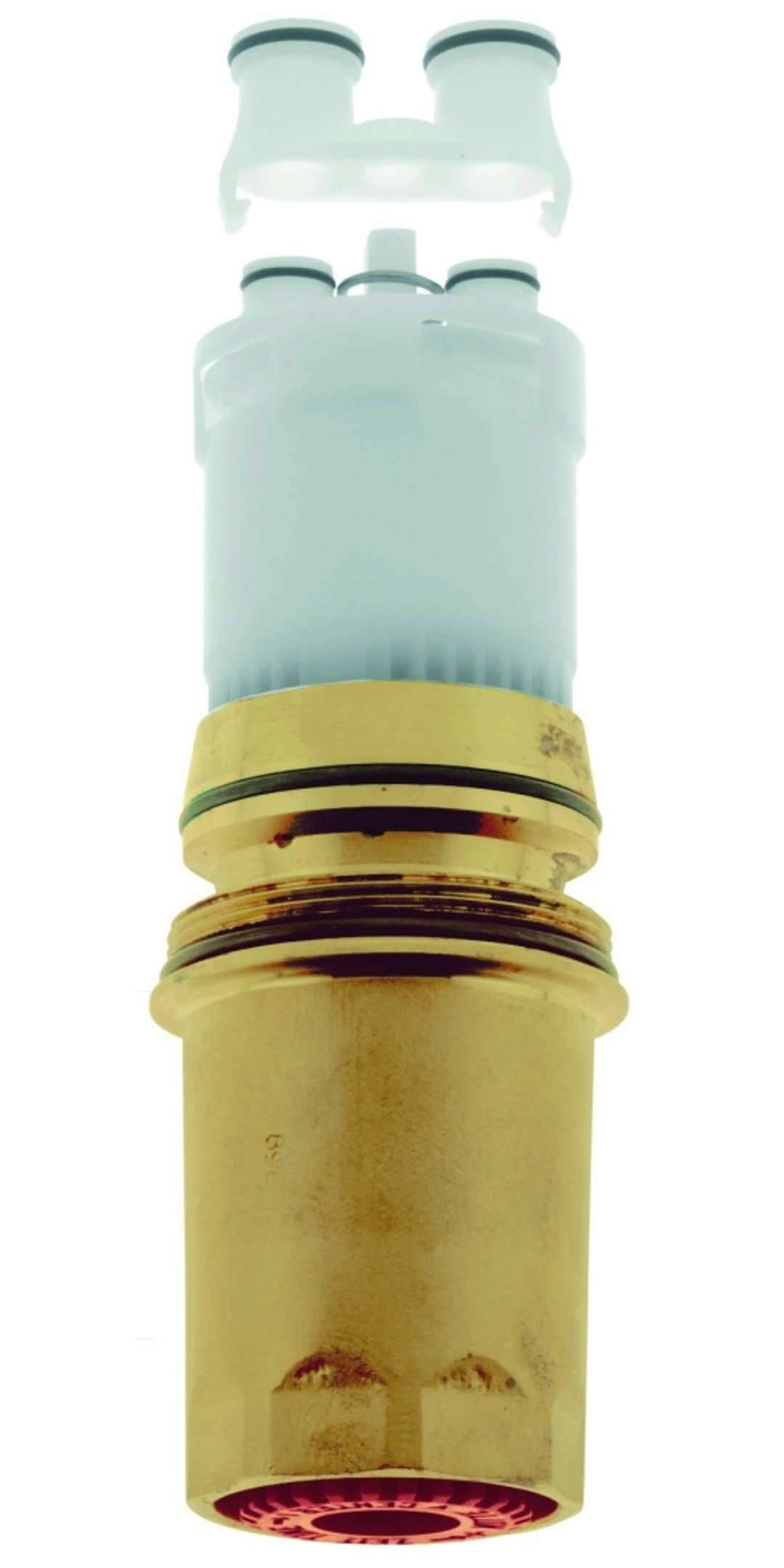 Grohe Náhradné diely Kartuša 43813000-GR