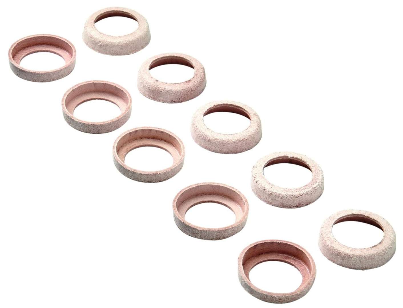 Grohe Náhradné diely Manžeta 4376500M-GR