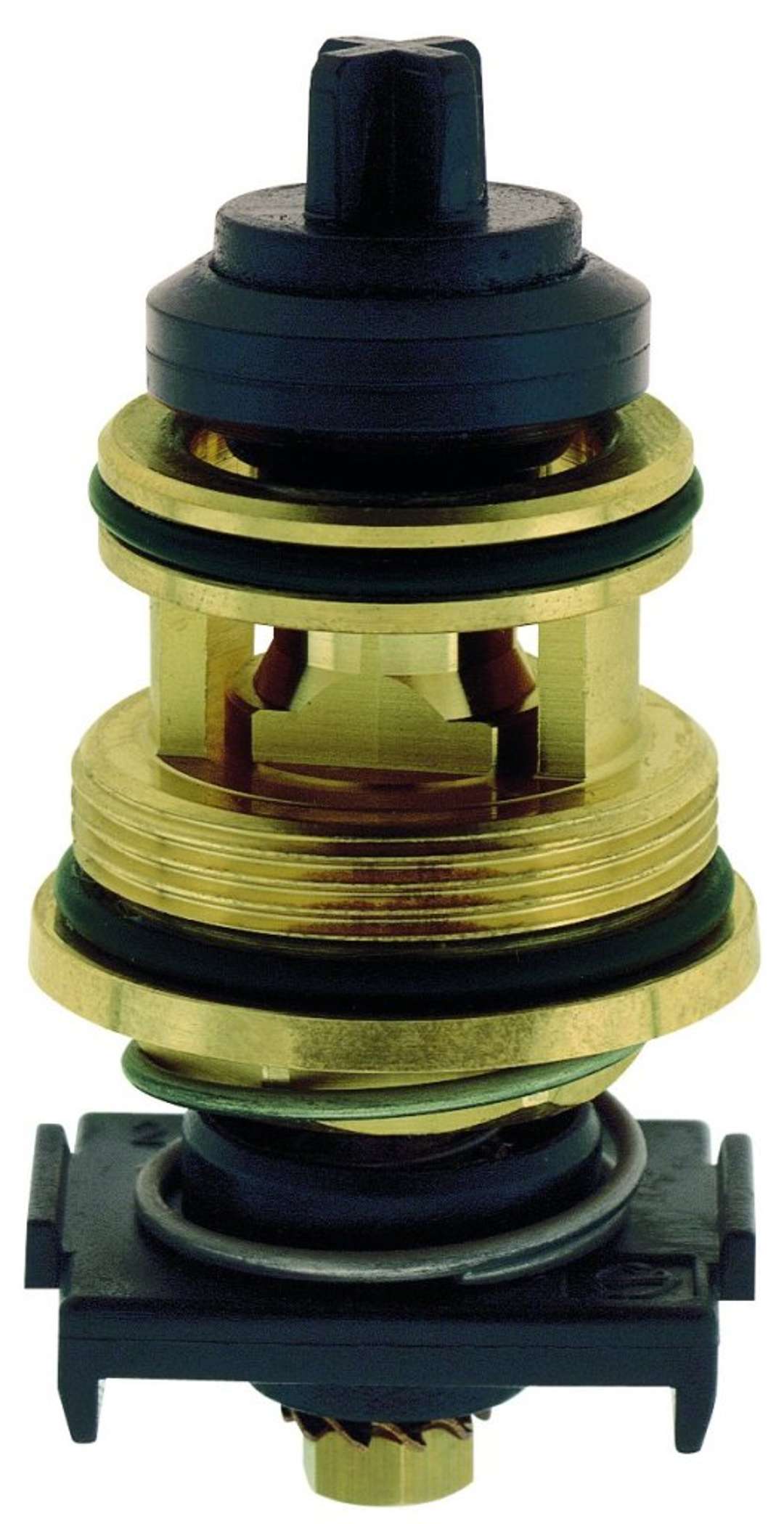 Grohe Náhradné diely Prepínač Grohmix 47456000-GR