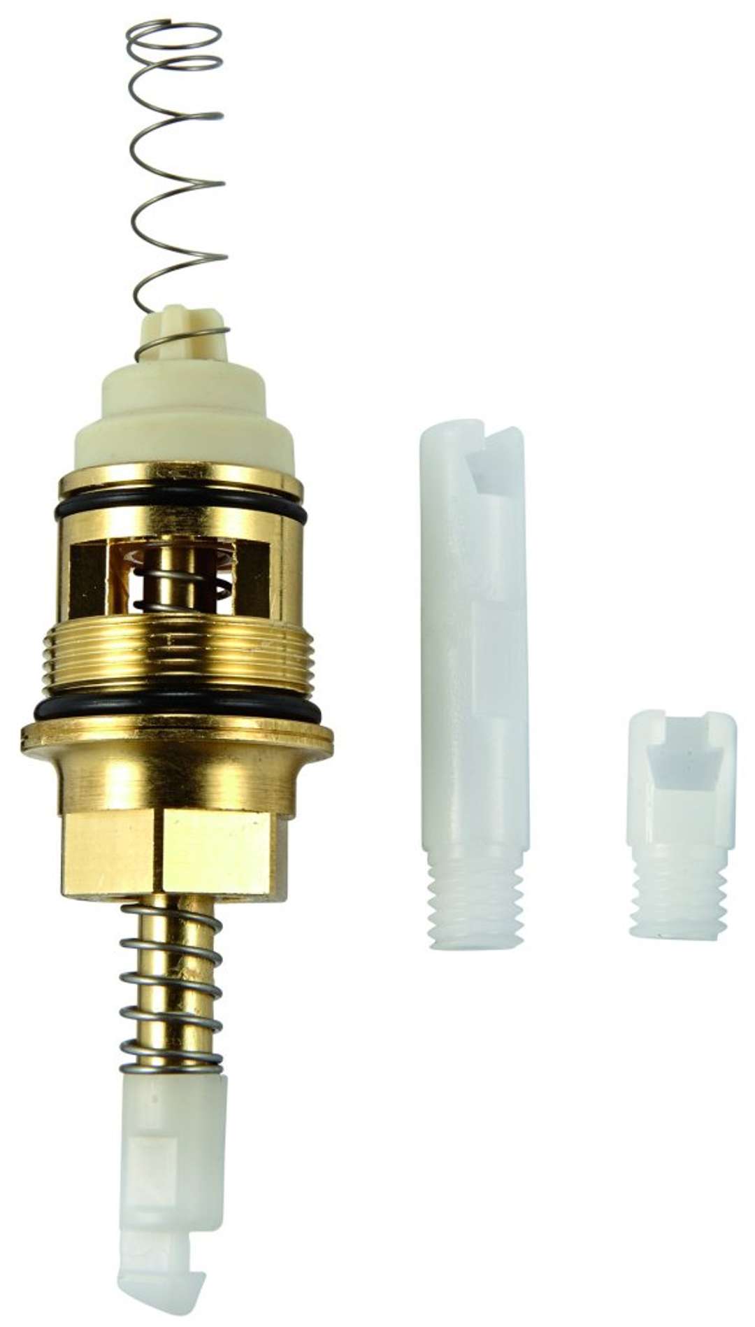 Grohe Náhradné diely Prepínač 46133000-GR
