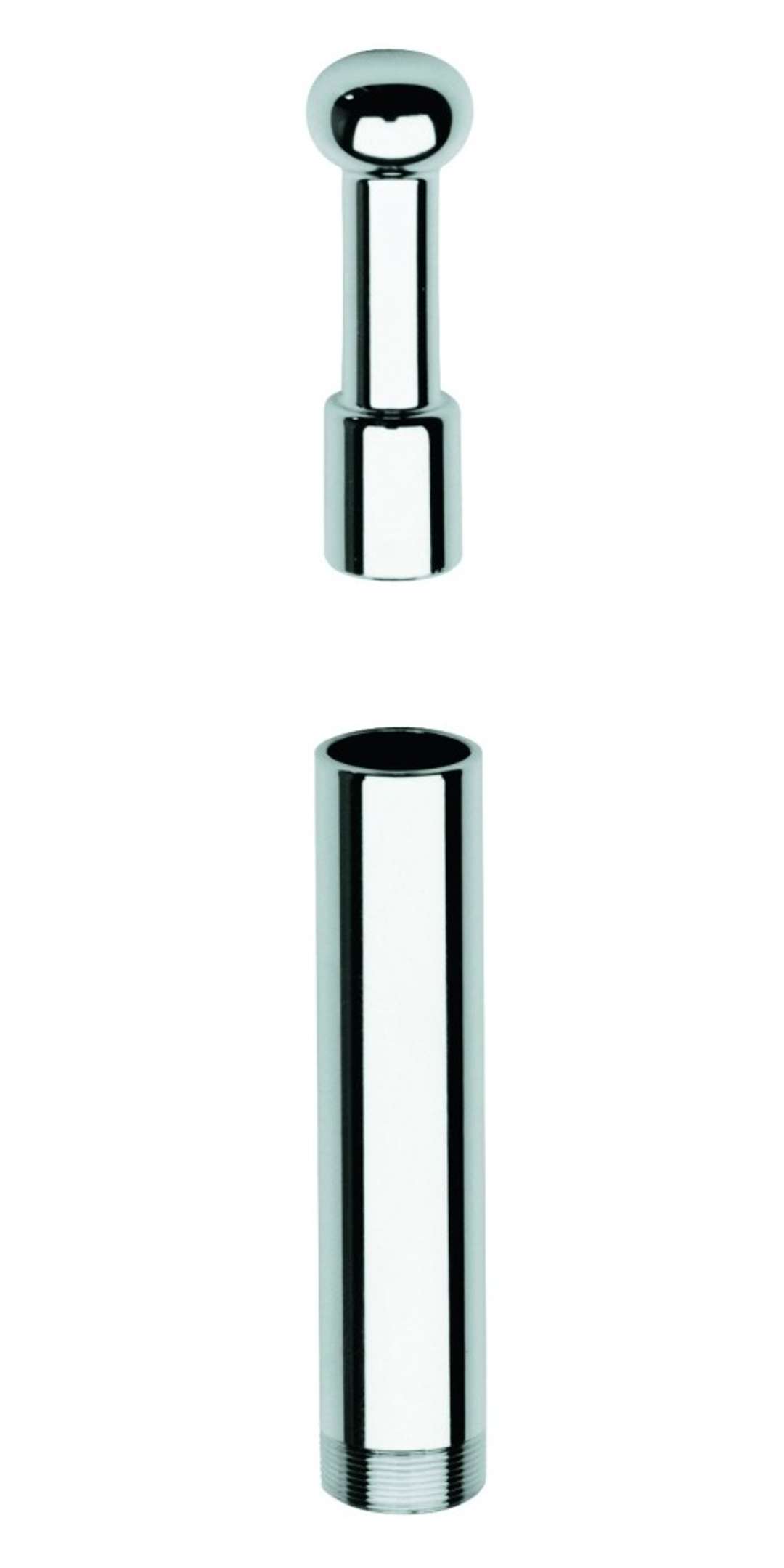 Grohe Náhradné diely Prepínač 46391000-GR