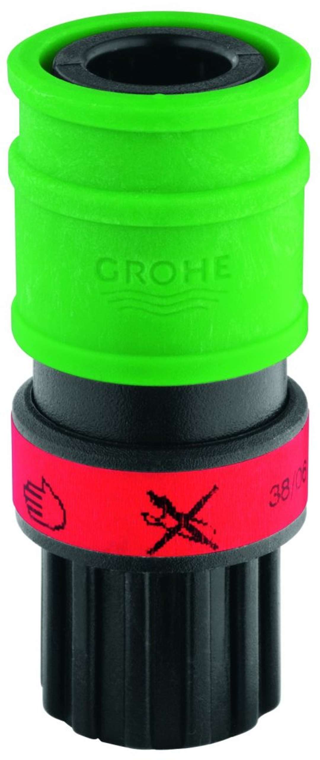 Grohe Náhradné diely Rýchlospojka 46315000-GR