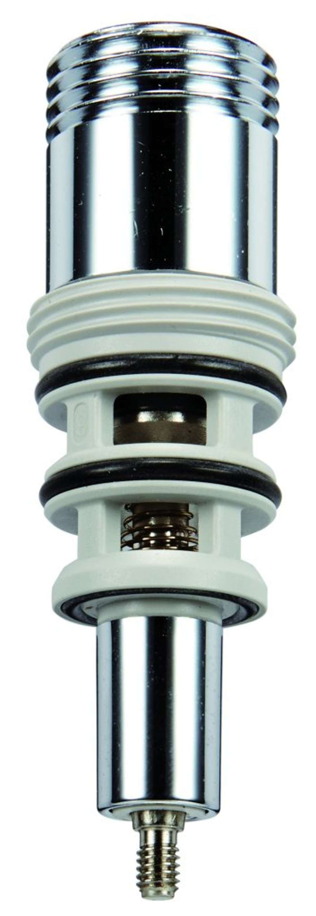 Grohe Náhradné diely Prepínač 65655000-GR