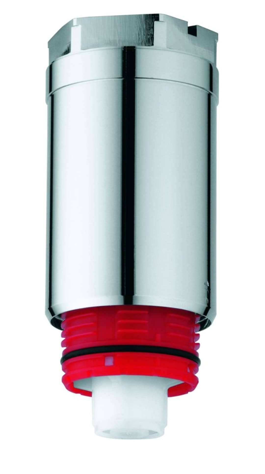 Grohe Náhradné diely Ventil 43982000-GR