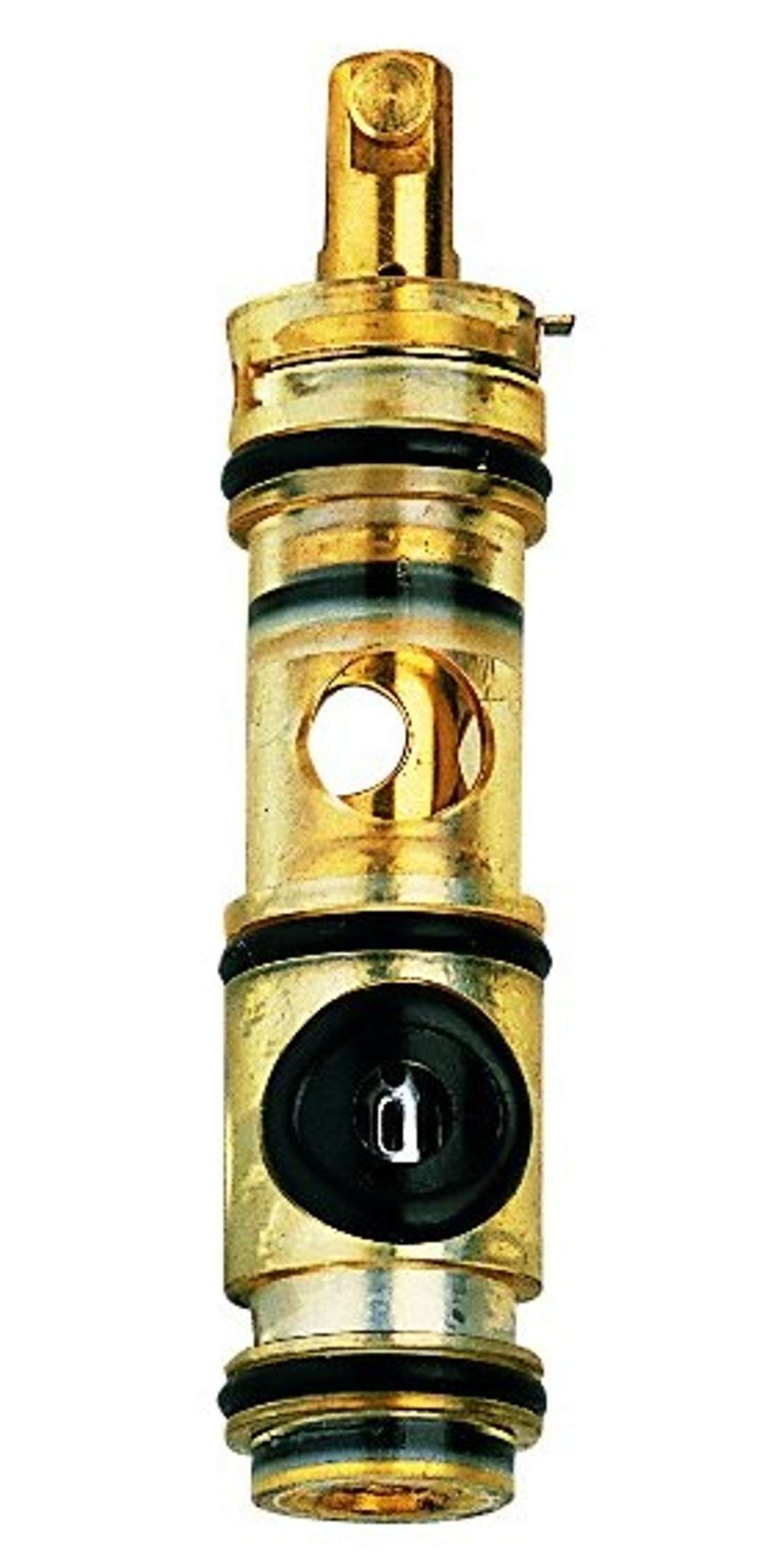 Grohe Náhradné diely Kartuša 07000000-GR