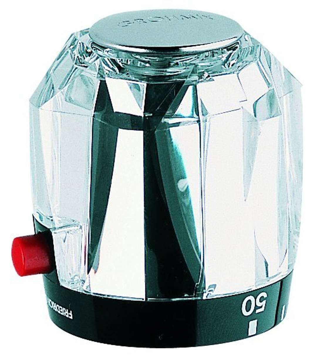 Grohe Náhradné diely Ovládacia rukoväť 06880000-GR